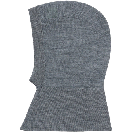 FUB Steel Extra Fine Balaclava