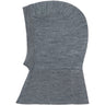 FUB Steel Extra Fine Balaclava