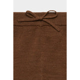 FUB Hazel Melange Baby Pants