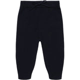 FUB Dark Navy Baby Pants