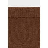 FUB Hazel Melange Baby Leggings