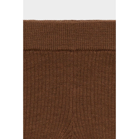 FUB Hazel Melange Baby Leggings