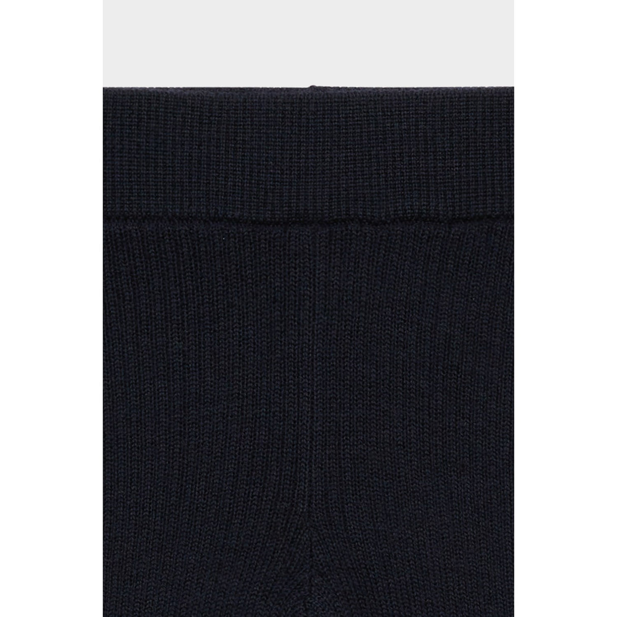 FUB Dark Navy Baby Leggings
