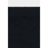 FUB Dark Navy Baby Leggings