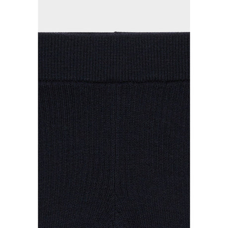 FUB Dark Navy Baby Leggings