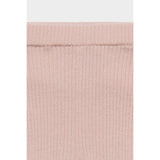 FUB Pale Rose Baby Ruffle Leggings