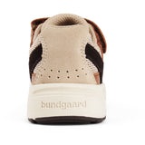 Bundgaard Mocha Dash
