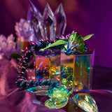 CrystaLynx Aurora Skala Spectris 60 Cm