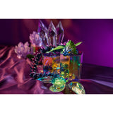 CrystaLynx Aurora Skala Spectris 60 Cm