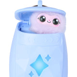 Peekimo Interaktivt Kæledyr Blå Boo