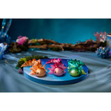 CrystaLynx Axolotl Assorted I CDU