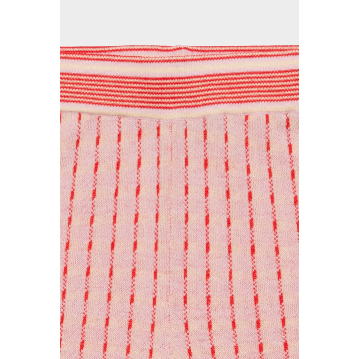 FUB Rose Quartz Pants