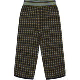 FUB Dark Navy Pants