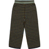 FUB Dark Navy Pants