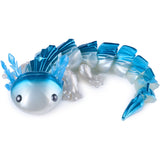 CrystaLynx Axolotl Assorted I CDU