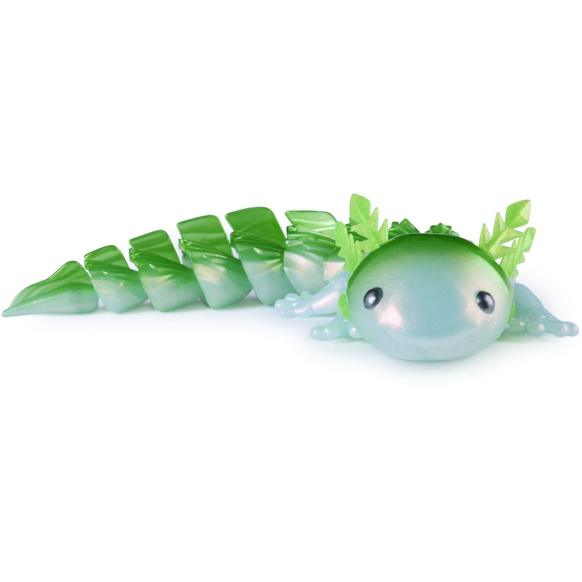 CrystaLynx Axolotl Assorted I CDU