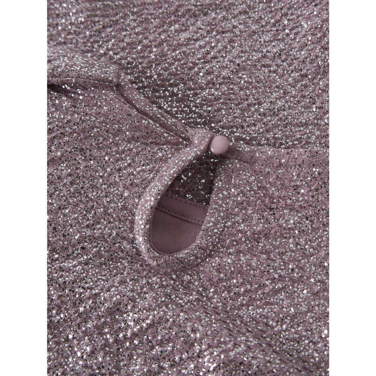 Name It Mauve Shadows Nmfditsia Ls Top