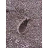 Name It Mauve Shadows Nmfditsia Ls Top