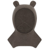 Mp Danmark Denver Melange Helsinki Balaclava
