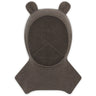 Mp Danmark Denver Melange Helsinki Balaclava