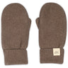 Mp Danmark Denver Melange Helsinki Mittens