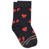 Mp Danmark Tomato Ada Socks