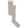 Mp Danmark Doeskin Celeste Glitter Tights