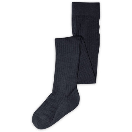 Mp Danmark Navy Lenox Tights