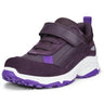 Ecco Mauve Receptor Xp K Leather