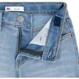 Levi's Far And Wide Wide Leg Jeans