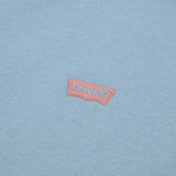 Levi's Angel Falls Batwing Patch Hoodie