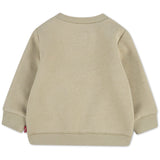 Levi's Fields Of Rye Batwing Crew