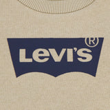 Levi's Fields Of Rye Batwing Crew