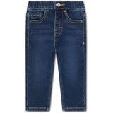 Levi's Hydra Slim Dobby Pant