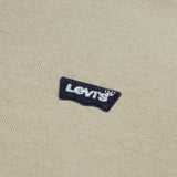 Levi's Fields Of Rye Core Batwing Knit Set
