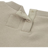 Levi's Fields Of Rye Core Batwing Knit Set