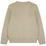Levi's Fields Of Rye Batwing Crewneck