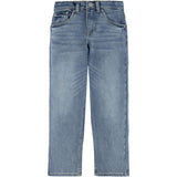 Levi's Loose Taper Fit Jeans Burbank