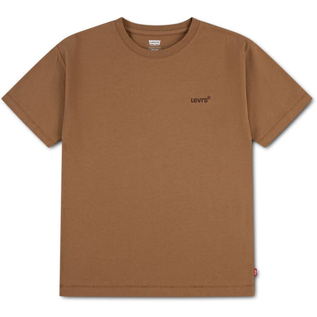 Levi's Foxtrot Red Tab Vintage Tee
