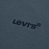 Levi's Dark Slate Red Tab Vintage Tee