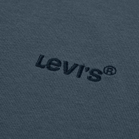 Levi's Dark Slate Red Tab Vintage Tee