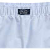 Polo Ralph Lauren Polo Blue Hyacinth Oxford Bd Pant Sleep Set