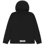 Les Deux Kids Black Shell Jacket Kids