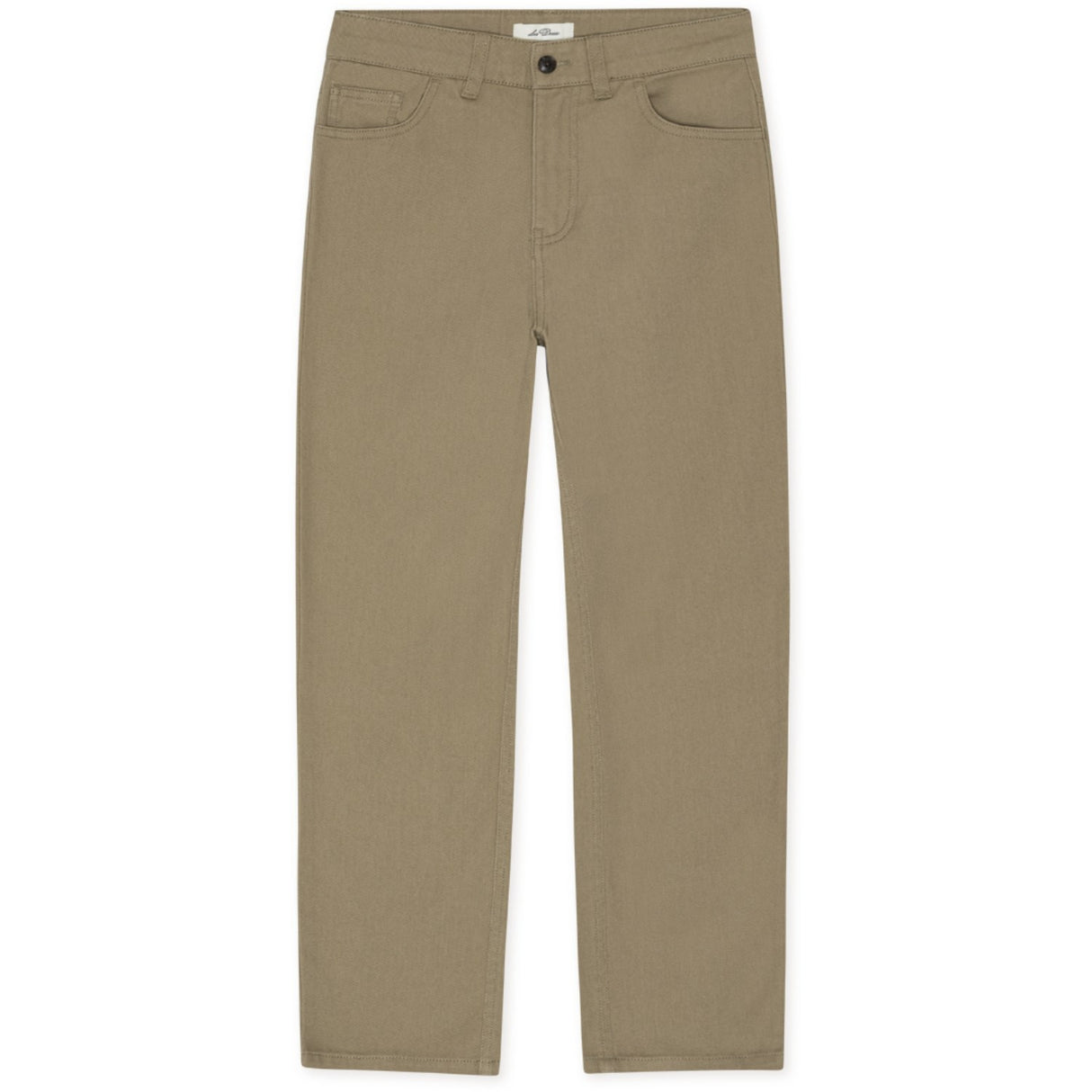 Les Deux Kids Caribou Twill Pants Kids