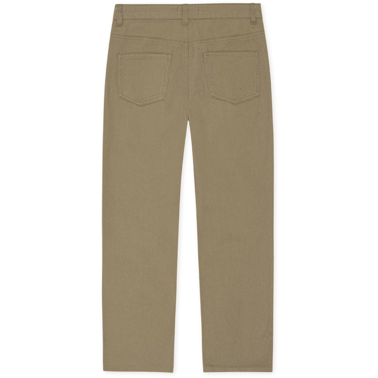 Les Deux Kids Caribou Twill Pants Kids
