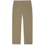 Les Deux Kids Caribou Twill Pants Kids