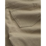 Les Deux Kids Caribou Twill Pants Kids