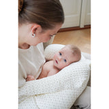 Cam Cam Copenhagen Rowan Nursing Pillow