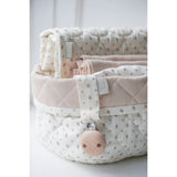 Cam Cam Copenhagen Rowan Baby Care Gift Set