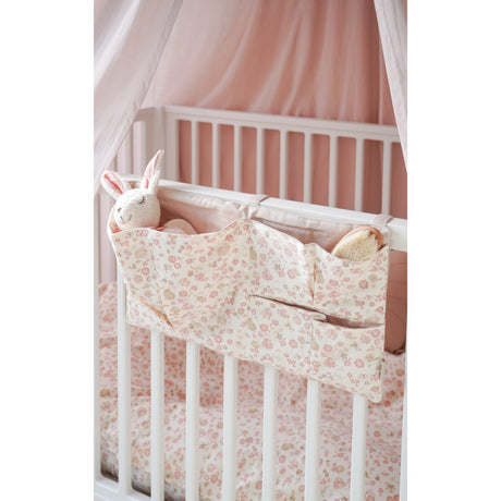 Cam Cam Copenhagen Augusta Bed Pocket